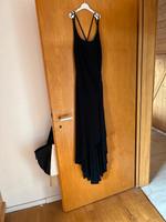 Langes Abendkleid Hessen - Flieden Vorschau