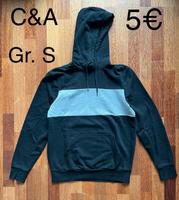 C&A Pullover Bayern - Berg Vorschau