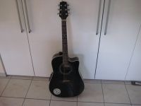 Takamine EG-351 C Acoustic gitarre .Rarität! Bayern - Schwaig Vorschau