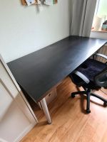 Schreibtisch Ikea guter Zustand Niedersachsen - Oldenburg Vorschau