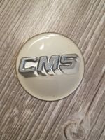 CMS Nabendeckel-Pad Thüringen - Leinefelde Vorschau