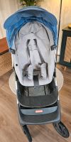 Stokke Kinderwagen, Buggy Baden-Württemberg - Bempflingen Vorschau