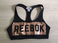 Reebok Sportbh bh S Niedersachsen - Oyten Vorschau