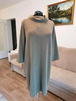 Damen Kleid Festkleid Sachsen-Anhalt - Schönebeck (Elbe) Vorschau