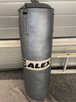 Boxsack 19,5kg von ALEX Niedersachsen - Parsau Vorschau