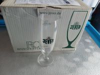 Biergläser Jever 0,2 Niedersachsen - Goslar Vorschau