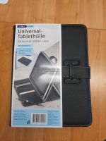 NEUWARE - Tablethülle 10" und 10,1" Sachsen - Rodewisch Vorschau