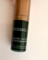 Biossance Squalane + Lactid Acid Resurfacing Night Serum 10ml Bad Godesberg - Heiderhof Vorschau