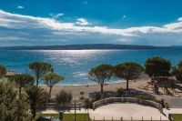 BEACH CENTER APARTMENTS - CRIKVENICA, KROATIEN München - Altstadt-Lehel Vorschau