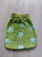 Puppen Pucksack Handmade zb Baby born Niedersachsen - Wildeshausen Vorschau