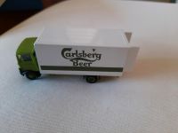 Praline Carlsberg Beer Laster  HO    inc.Versand Bremen - Vegesack Vorschau