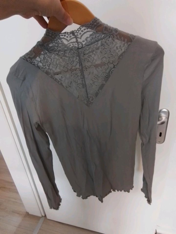 Damen Bluse in Herne