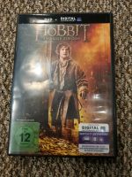 DVD der Hobbit Rheinland-Pfalz - Speyer Vorschau