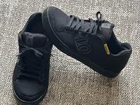 Five Ten Freerider MTB Schuhe 46 2/3 schwarz Niedersachsen - Hardegsen Vorschau