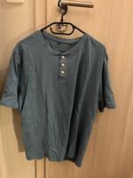 T-Shirt für Männer Brandenburg - Nuthetal Vorschau