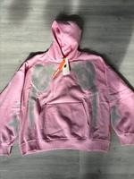 Neu!! Oversize Pullover XL Nordrhein-Westfalen - Jülich Vorschau
