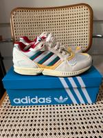 Zx 6000 Adidas Berlin - Treptow Vorschau