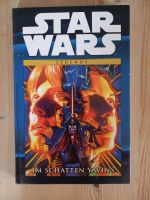 Star Wars Bücher München - Ramersdorf-Perlach Vorschau