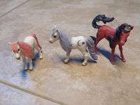 Schleich Fabelwesen, Pferde Parchim - Landkreis - Banzkow Vorschau