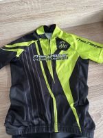 Fahrrad Trikot Fischer Kinder 128 Nordrhein-Westfalen - Alsdorf Vorschau