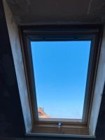 Velux Dachfenster Nordrhein-Westfalen - Waldbröl Vorschau