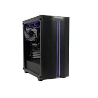 Gaming PC: TERRA PC-GAMER ELITE 3 (AMD Ryzen7-7800X3D) Niedersachsen - Bispingen Vorschau