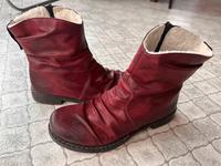 Stiefeletten Rieker Brandenburg - Guben Vorschau