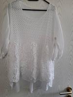 Damenshirt Gr. XL NEU Brandenburg - Spreenhagen Vorschau