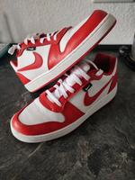 Nike Schuhe Rheinland-Pfalz - Worms Vorschau