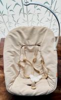 Newborn Set Stokke Tripp Trapp mit Ersatzbezug Bielefeld - Bielefeld (Innenstadt) Vorschau