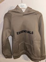 Essentials Hoodie M (Versand inkl.) Obergiesing-Fasangarten - Obergiesing Vorschau