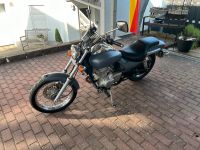 Kawasaki Eliminator Sonderlakierung Hessen - Nidda Vorschau