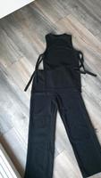 shein * Anzug * Hose * Top * gr. XS Nordrhein-Westfalen - Ahlen Vorschau