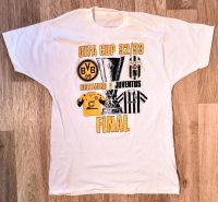 BVB09 - T-Shirt UEFA Cup Finale 1993 Dortmund - Lütgendortmund Vorschau