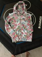 Superdry Jacke Hessen - Marburg Vorschau