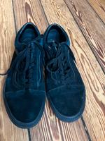 Vans Old Skool | Größe 42,5 Hamburg - Altona Vorschau