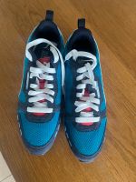 Puma Soft Foam Gr. 45 Nordrhein-Westfalen - Hamm Vorschau