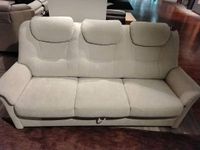 3 &amp; 2 Sitzer Sofa + Sessel Kiel Bayern - Bamberg Vorschau