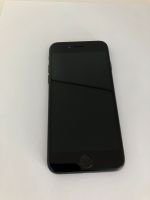 iPhone 7 neues Display nur Versand Wandsbek - Hamburg Volksdorf Vorschau