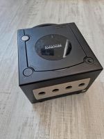 Nintendo Gamecube + Zubehör Niedersachsen - Cuxhaven Vorschau