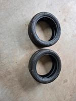 Pirelli 245 45 18 2 Stück Baden-Württemberg - Lauterstein Vorschau
