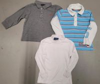 Navigare Rollkragenpullover Langsam Shirts Sweatshirt 110 116 München - Sendling-Westpark Vorschau