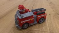 PAW PATROL, Feuerwehr-Auto mit Marshall Baden-Württemberg - Weissach im Tal Vorschau