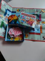 Monopoly Reisegröße Bayern - Hochstadt am Main Vorschau