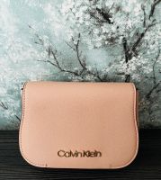 Calvin Klein Bauchtasche Köln - Pesch Vorschau