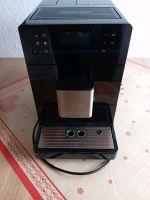 Miele CM 5400 Kaffeevollautomat Nordrhein-Westfalen - Hamminkeln Vorschau
