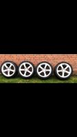 Opel Irmscher GT Star Felgen 19“ 76110530 Sonderrad Nordrhein-Westfalen - Emsdetten Vorschau