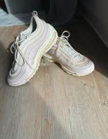 Nike Air Max 98 Brandenburg - Hoppegarten Vorschau