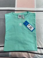 adidas T-Shirt Baden-Württemberg - Mannheim Vorschau