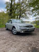 Ford Mondeo MK3 Ghia | Viele Neuteile Nordrhein-Westfalen - Lotte Vorschau